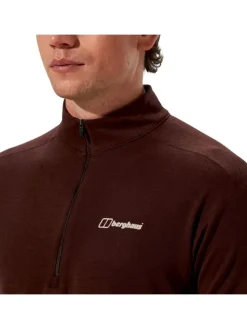 Functionele longsleeve 