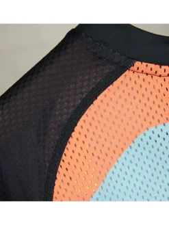 Functionele longsleeve 