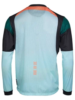 Functionele longsleeve 