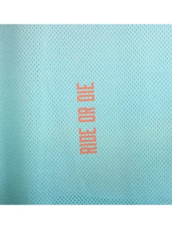 Functionele longsleeve 
