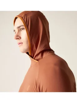 Functionele longsleeve 