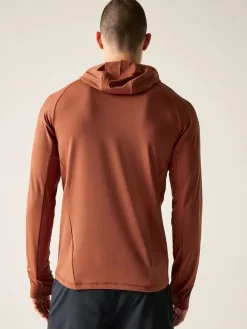 Functionele longsleeve 