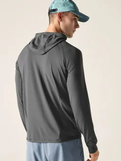 Functionele longsleeve 