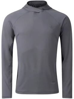 Functionele longsleeve 
