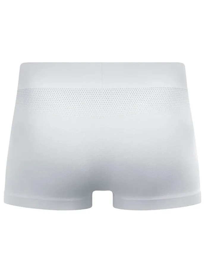 Functionele onderbroek "Active Light Eco" wit