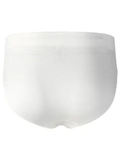 Functionele onderbroek "Performance Light Eco" wit