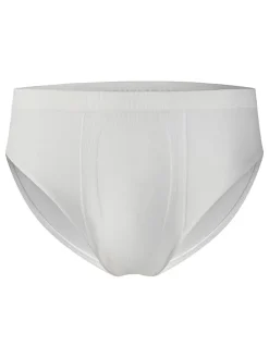 Functionele onderbroek "Performance Light Eco" wit