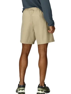 Functionele short 