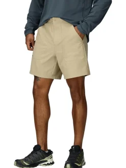 Functionele short 