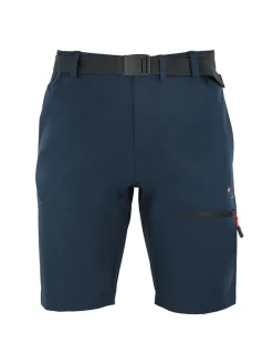 Functionele short 