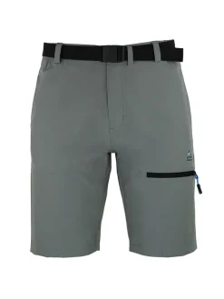 Functionele short 