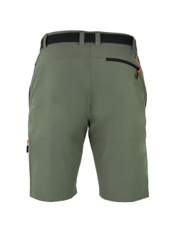 Functionele short 