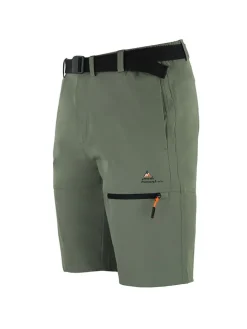 Functionele short 