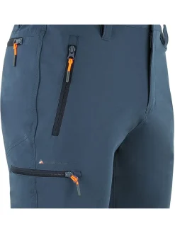 Functionele short