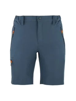 Functionele short