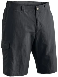 Functionele short 