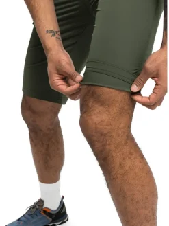 Functionele short "Norit"