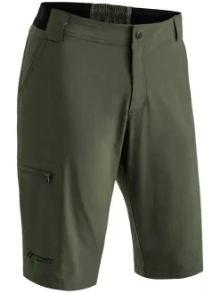 Functionele short 