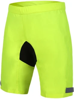Functionele short 