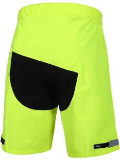 Functionele short 