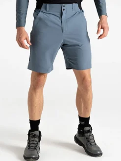 Functionele short 