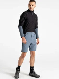 Functionele short