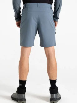 Functionele short