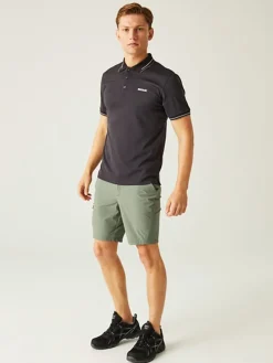 Functionele short 