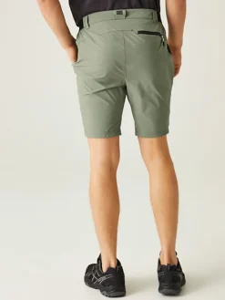 Functionele short 