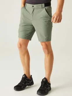 Functionele short 