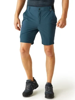 Functionele short
