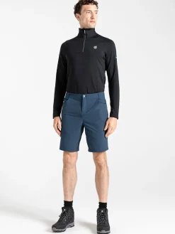Functionele short 