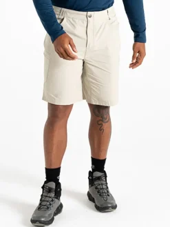 Functionele short 