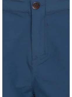 Functionele short