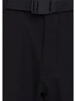 Functionele short 