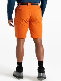 Functionele short 