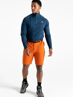 Functionele short