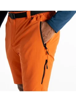 Functionele short