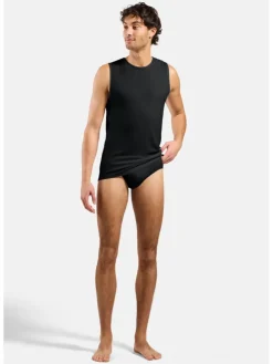 Functionele slip 