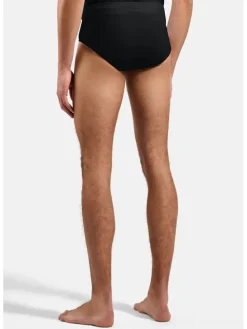 Functionele slip 