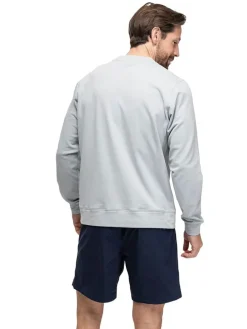 Functionele sweatshirt 