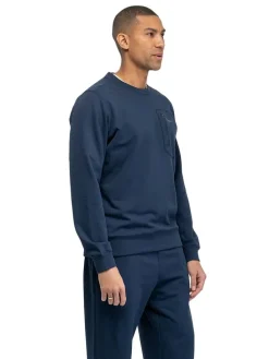 Functionele sweatshirt 