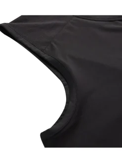 Functionele top 