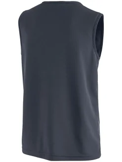 Functionele top 