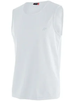 Functionele top 