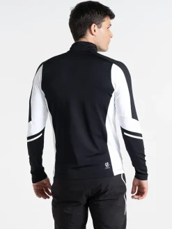 Funktioneel shirt 