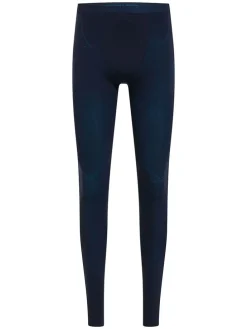 Funktionsunterhose "Fundamentals Performance" donkerblauw