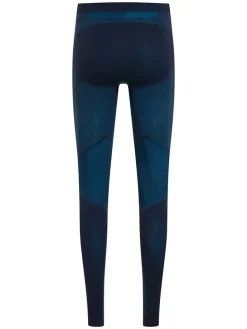 Funktionsunterhose "Fundamentals Performance" donkerblauw