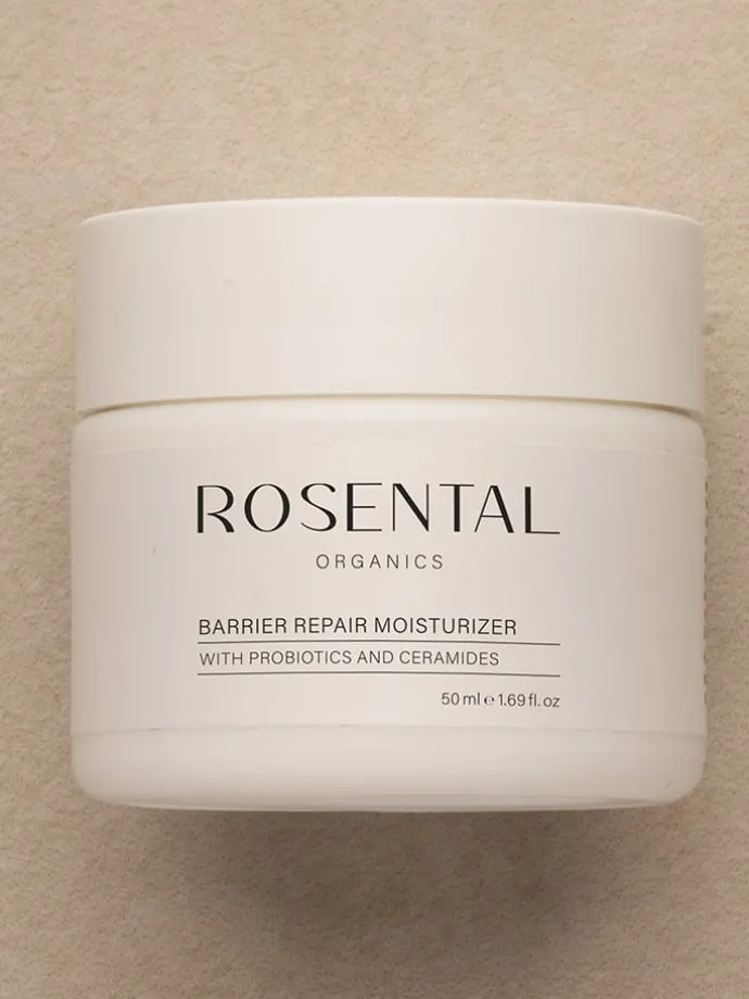 Gezichtscrème "Barrier Repair", 50 ml