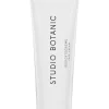 Gezichtscrème - 50 ml